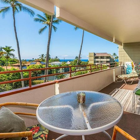 Big Island White Sands Village By Coldwell Banker Island Vacations カイルア・コナ エクステリア 写真