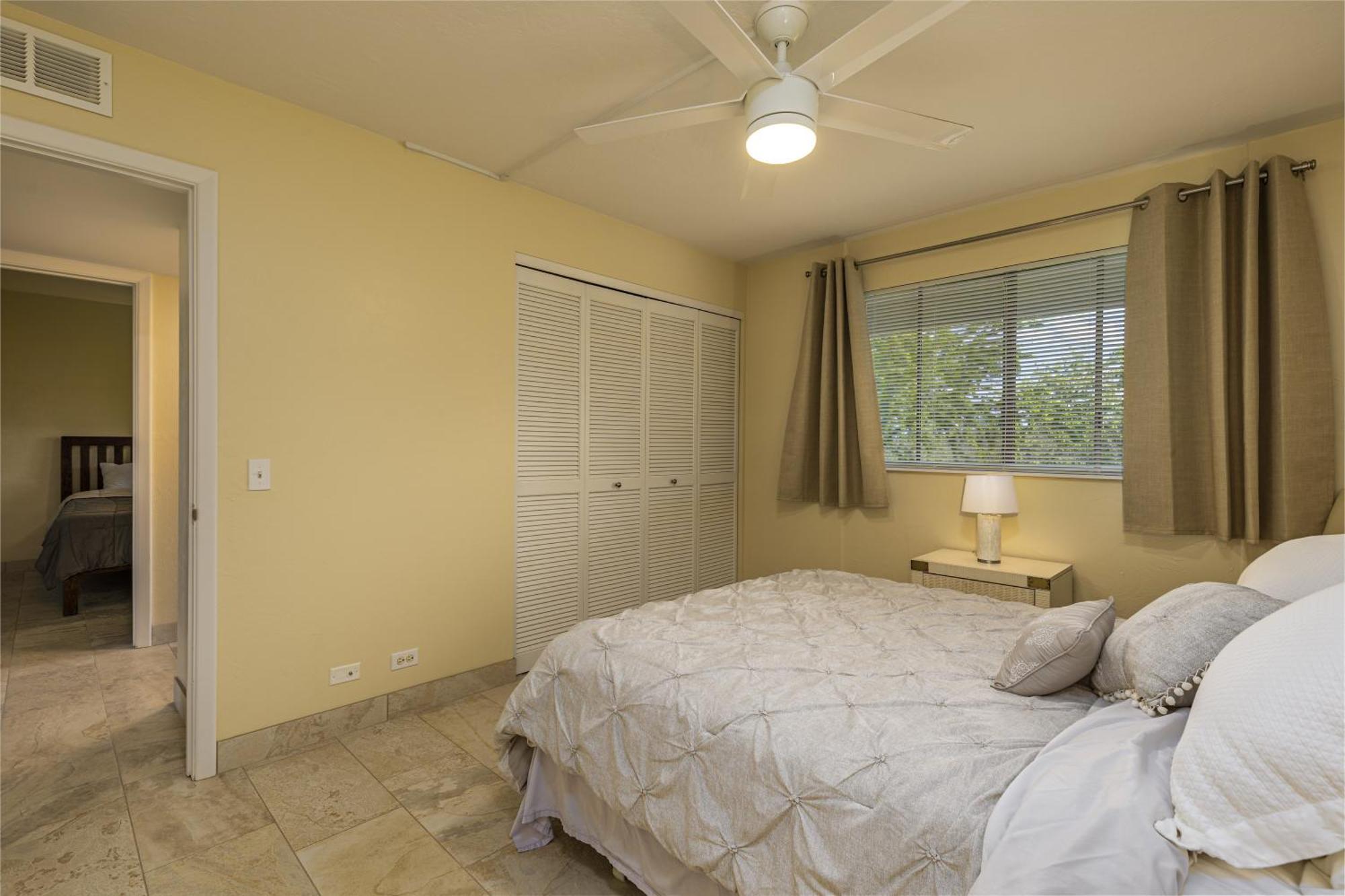 Big Island White Sands Village By Coldwell Banker Island Vacations カイルア・コナ エクステリア 写真