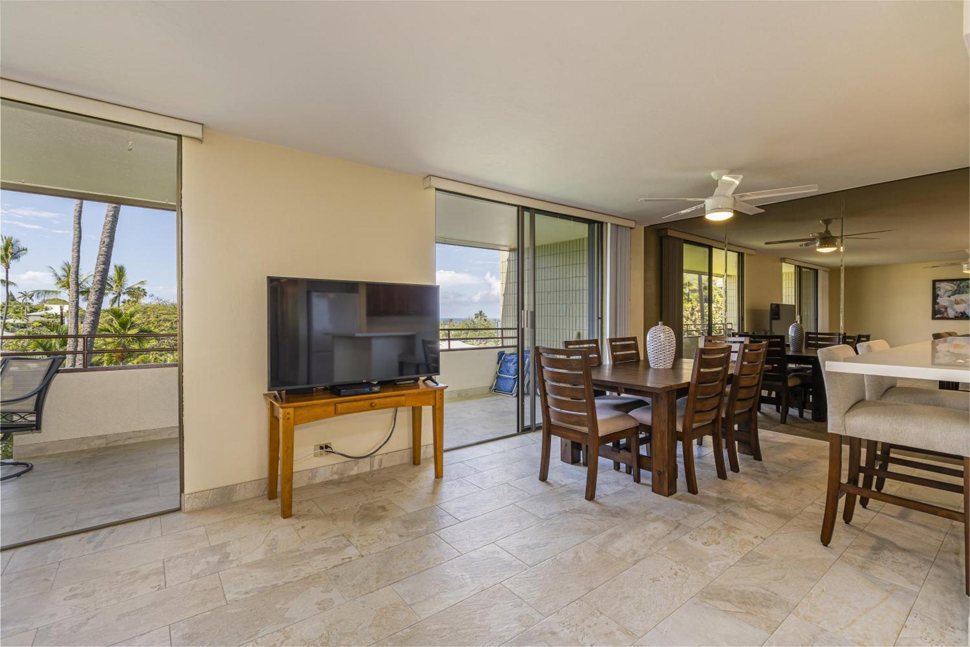 Big Island White Sands Village By Coldwell Banker Island Vacations カイルア・コナ エクステリア 写真