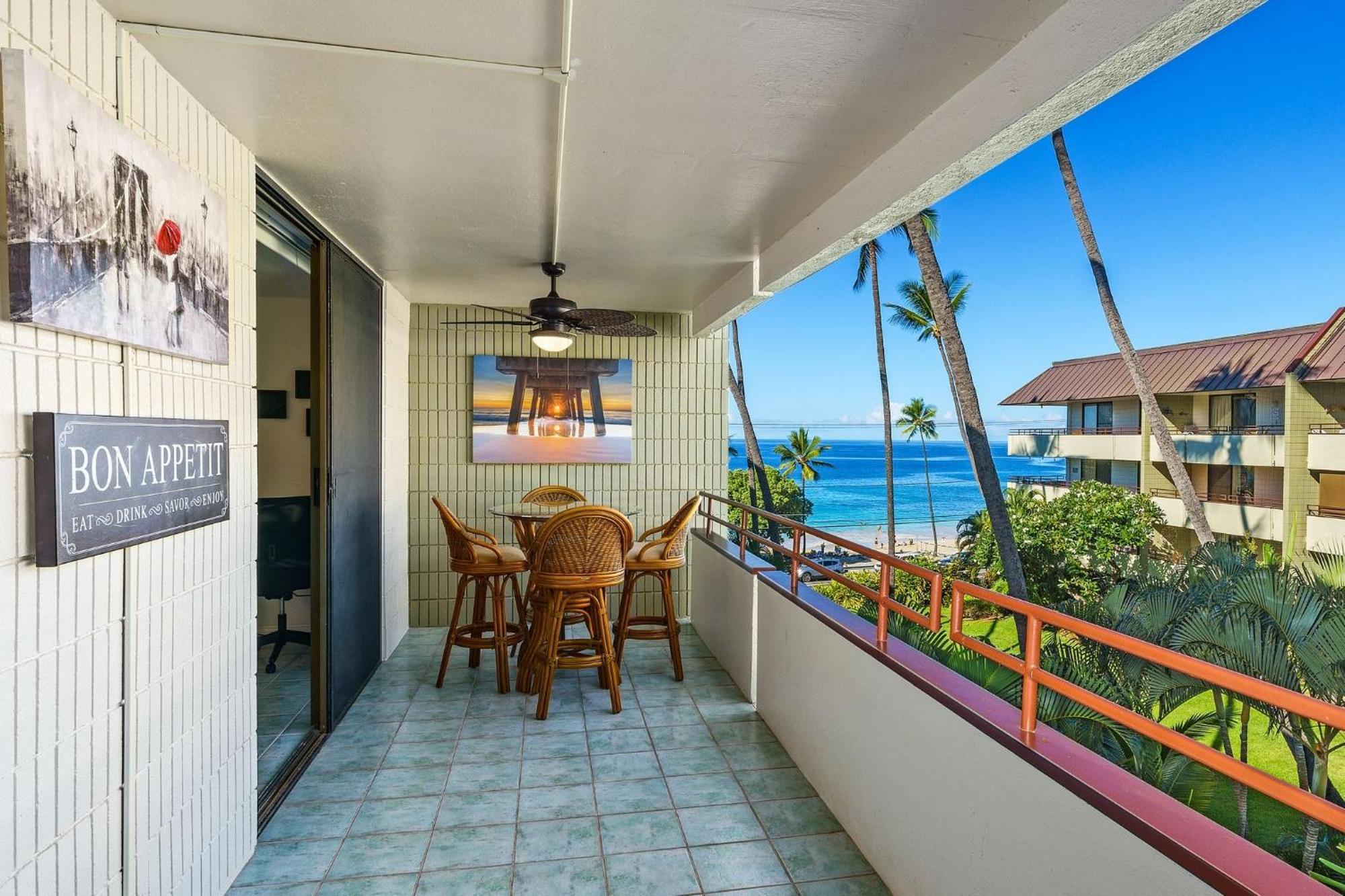 Big Island White Sands Village By Coldwell Banker Island Vacations カイルア・コナ エクステリア 写真