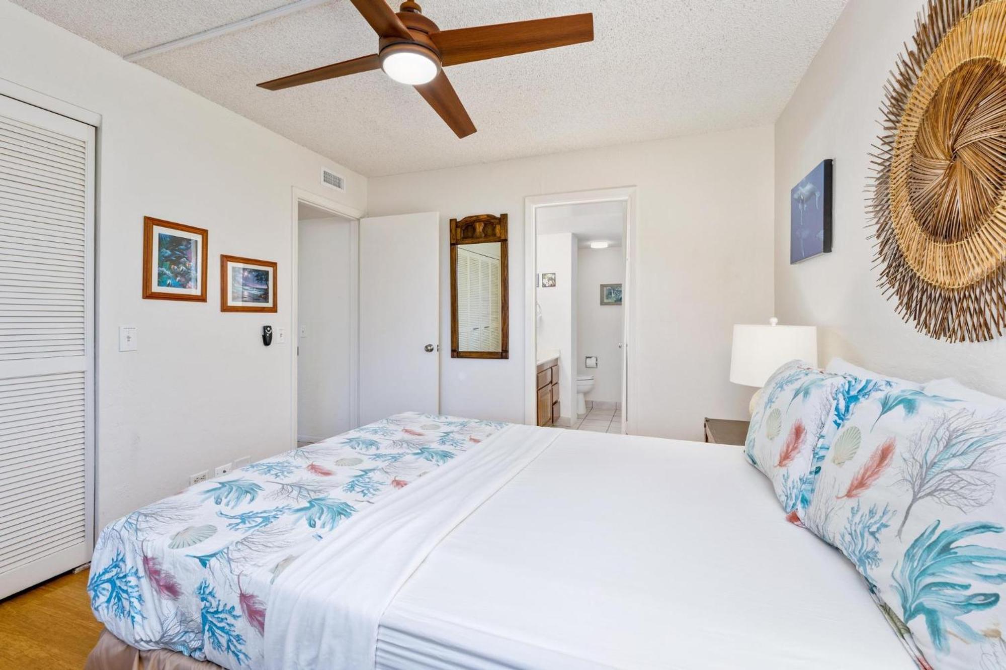 Big Island White Sands Village By Coldwell Banker Island Vacations カイルア・コナ エクステリア 写真