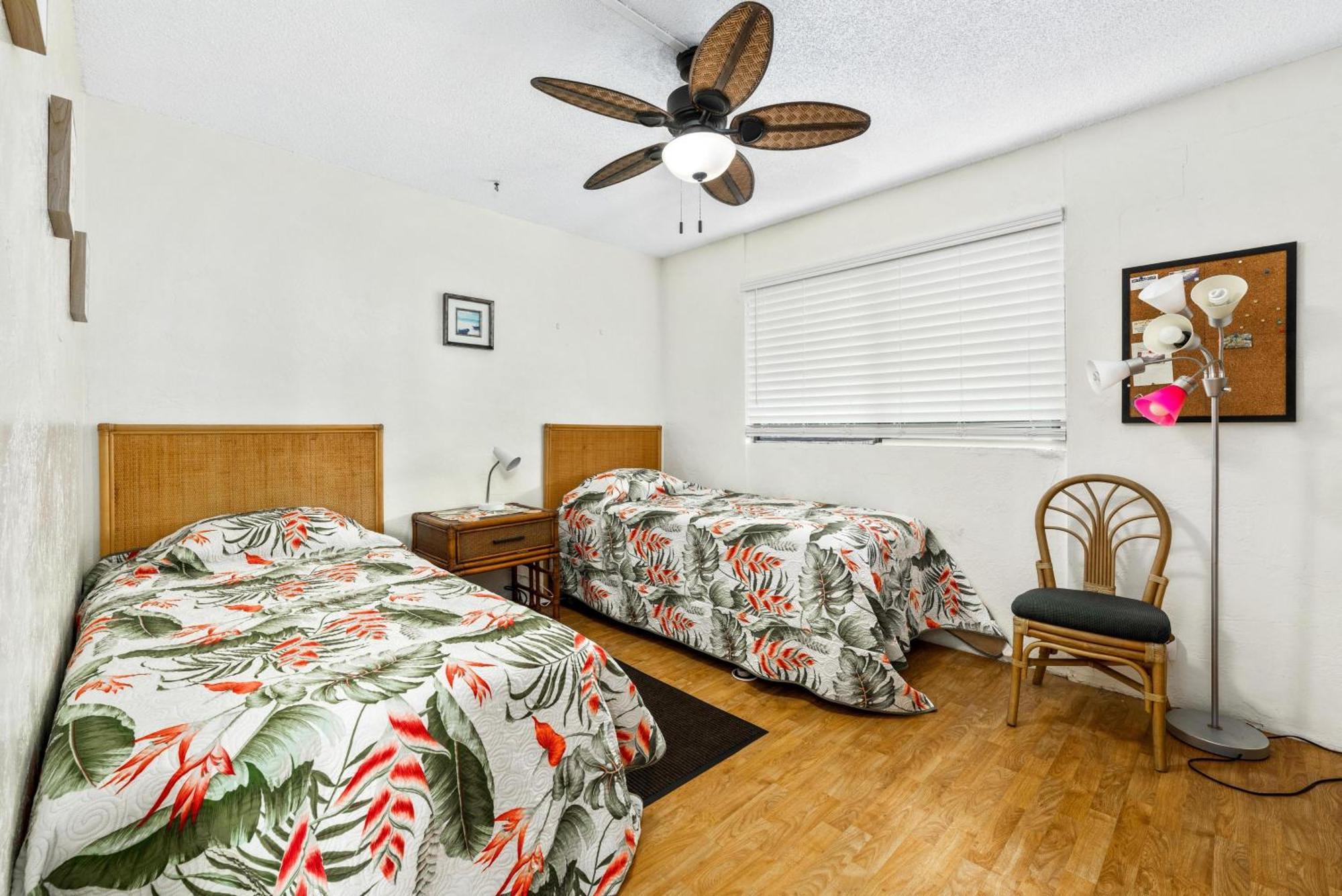 Big Island White Sands Village By Coldwell Banker Island Vacations カイルア・コナ エクステリア 写真