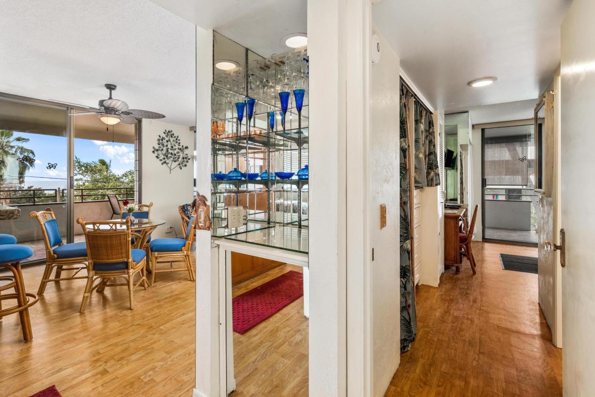 Big Island White Sands Village By Coldwell Banker Island Vacations カイルア・コナ エクステリア 写真