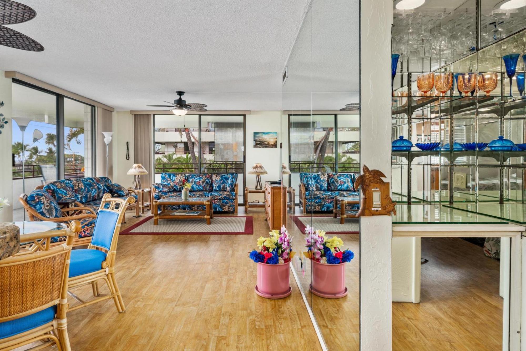 Big Island White Sands Village By Coldwell Banker Island Vacations カイルア・コナ エクステリア 写真