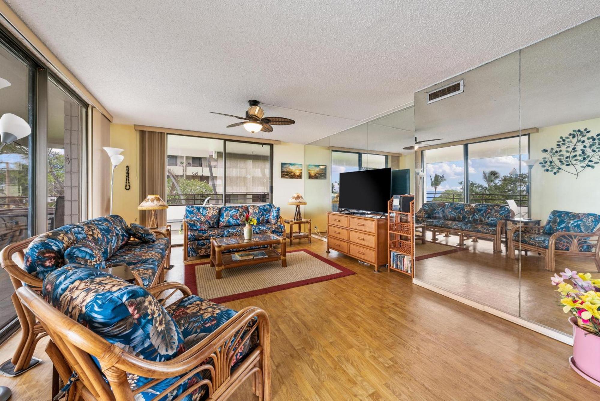 Big Island White Sands Village By Coldwell Banker Island Vacations カイルア・コナ エクステリア 写真