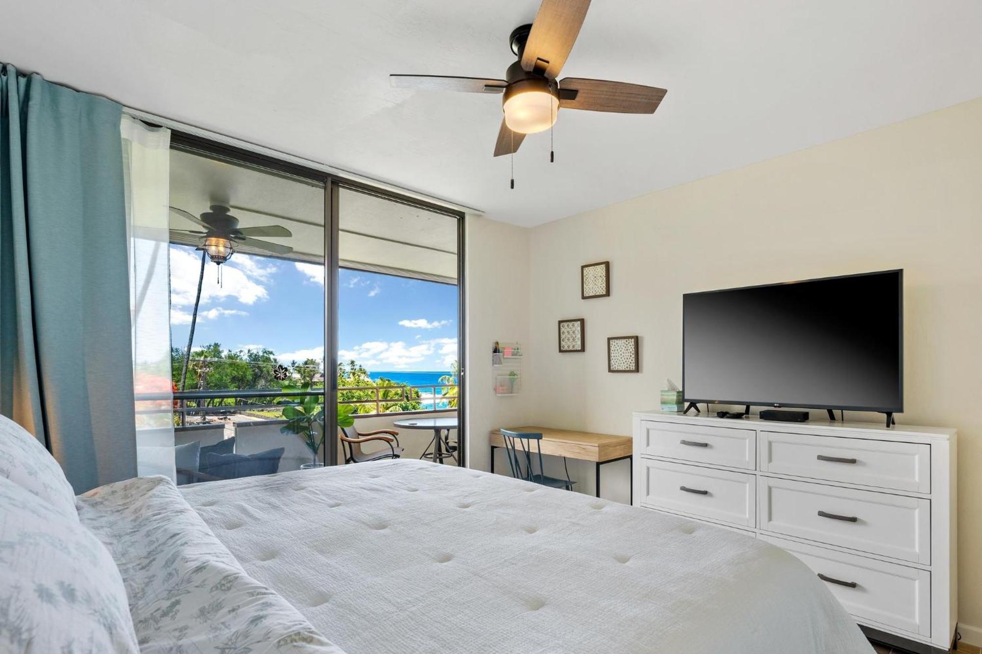 Big Island White Sands Village By Coldwell Banker Island Vacations カイルア・コナ エクステリア 写真