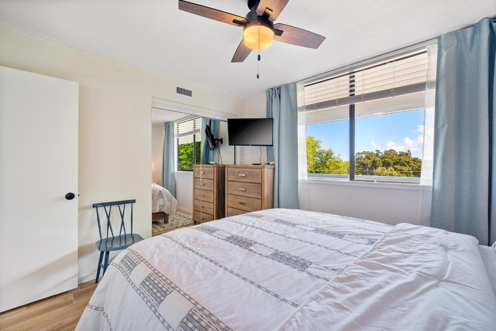 Big Island White Sands Village By Coldwell Banker Island Vacations カイルア・コナ エクステリア 写真