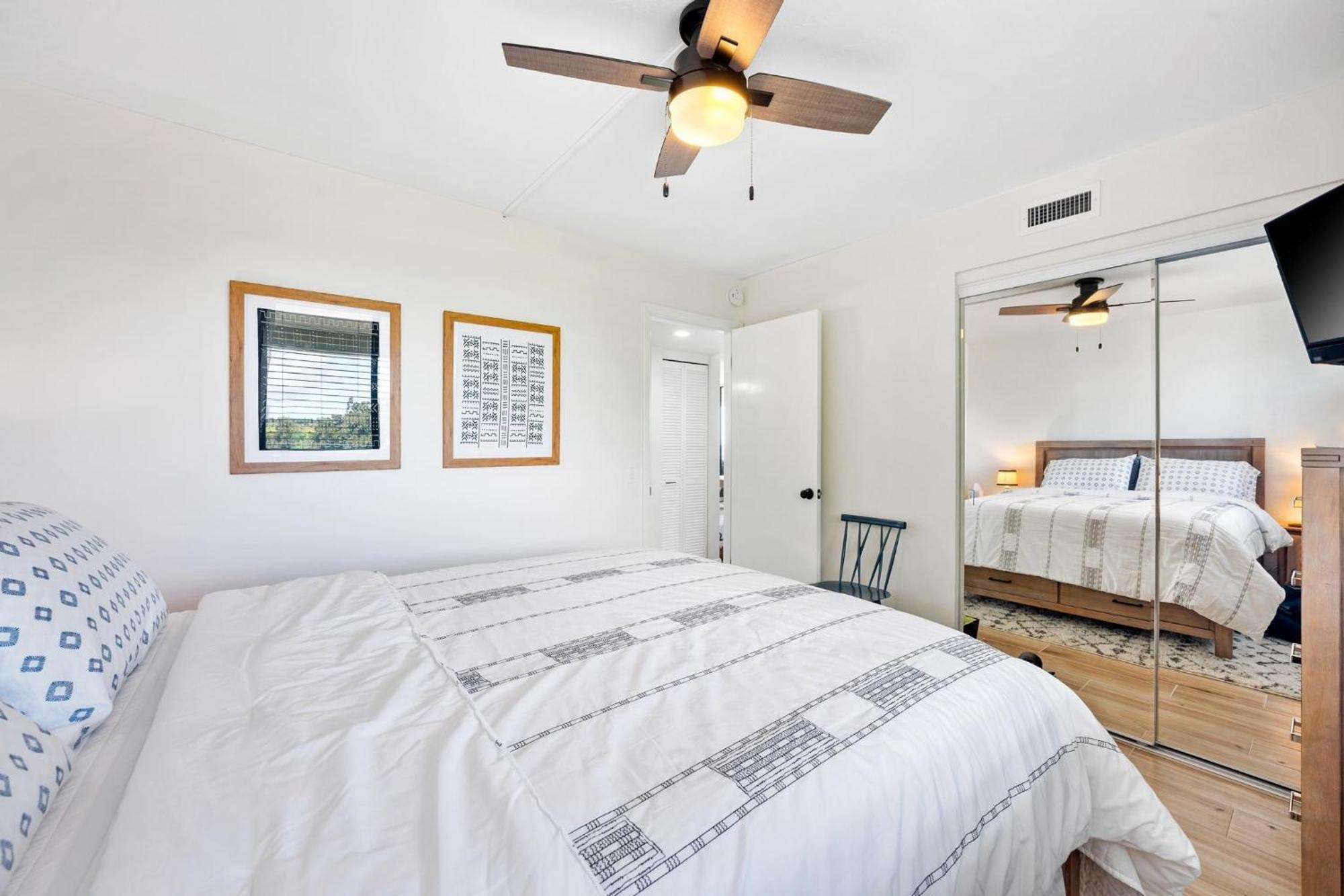 Big Island White Sands Village By Coldwell Banker Island Vacations カイルア・コナ エクステリア 写真